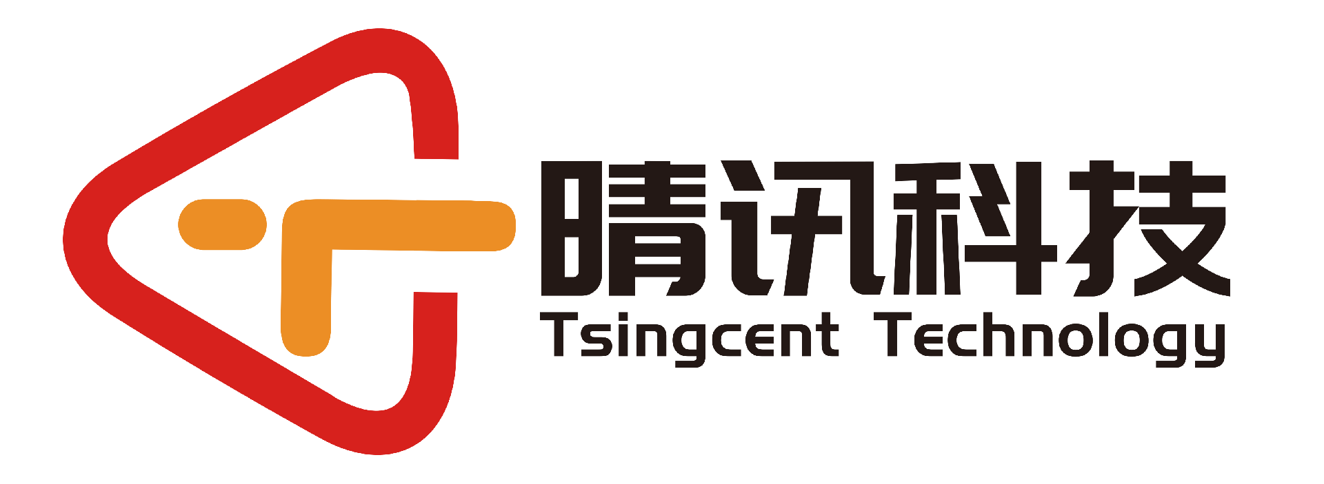 Shandong Tsingcent Intelligent Technology Co., Ltd